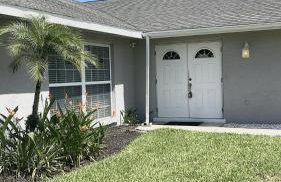 Coastal Home 10 min to the Beach - Foto 42