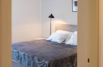 Apartman Jala - Foto 32