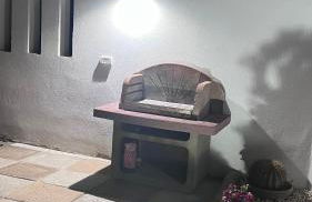 Holiday House Villa AleGiù Marzamemi - Foto 11