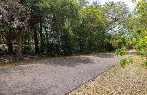 Beachy 2-1 Condo - Foto 42