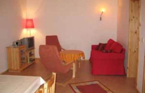 Dependance Ferienhäuser am Kastavensee - Photo 38