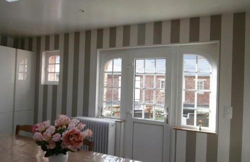 AU CLAIRE DE LUNE - Foto 10