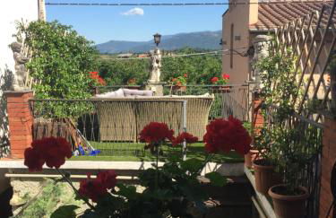 LA CASA DEL FALEGNAME - Foto 44