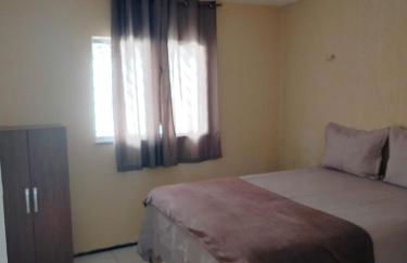 Casa Ubajara - Foto 2