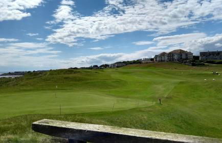 Dalchalm Hideaway - Foto 28