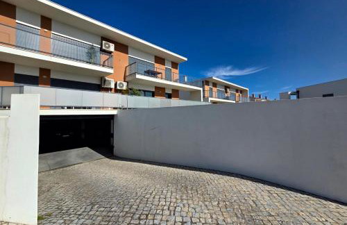 Apartment - Casa Andres - Foto 49