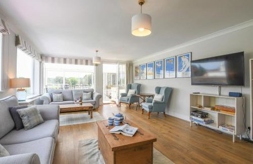 Beresford House - Photo 18