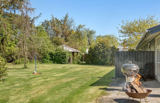 "Aleksa" - 400m from the sea - Foto 7