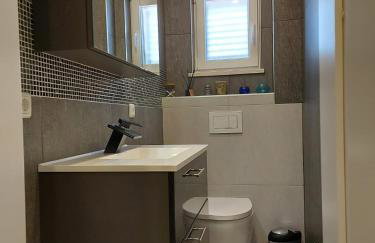 Villa Leonie - Photo 22