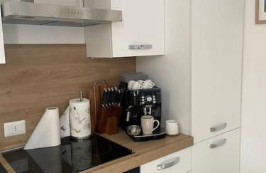 Casa Gardalido mit Garten und Pool - Foto 28