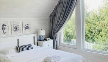 Apartamenty Pogodna - Photo 5