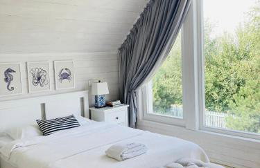 Apartamenty Pogodna - Photo 5