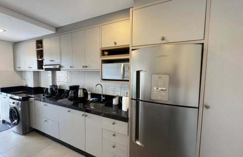 Residencial Miró apartamento 53 centro - Foto 21