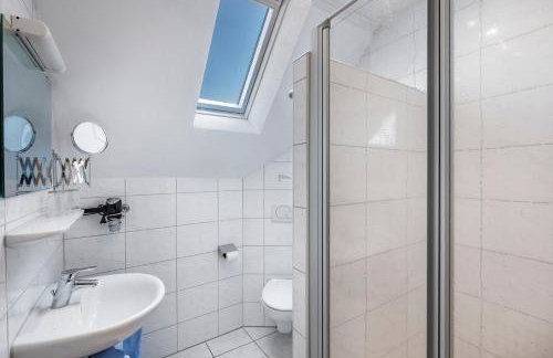 Ferienhof Siber - Photo 30