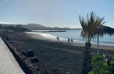 Altamira ocean views one bedroom - Foto 39