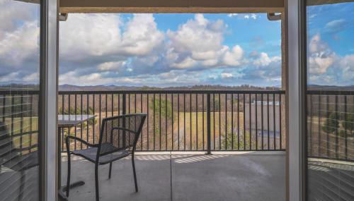 MVC - Unit 2705 - Foto 1, Other