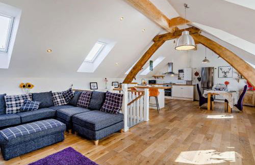 1 Bed in Inverkeithing 96221 - Foto 1