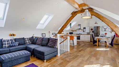 1 Bed in Inverkeithing 96221 - Foto 1, Other