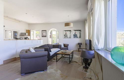 Holiday Home Les Genêts by Interhome - Foto 6