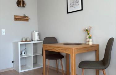 Wohnen bei FrauSchmitt - Foto 5