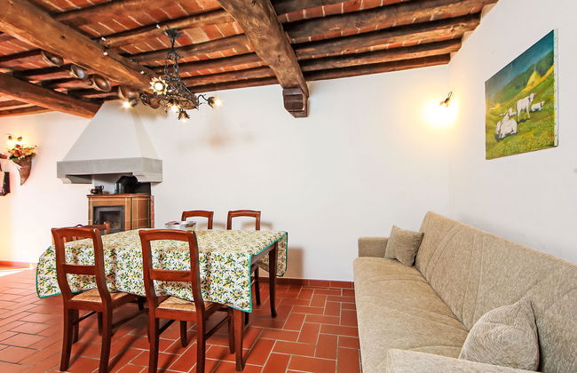 Piano Rosso 1 - Foto 7