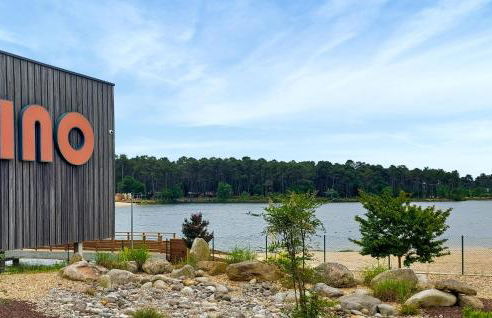 Jolie Maison Neuve - Foto 20