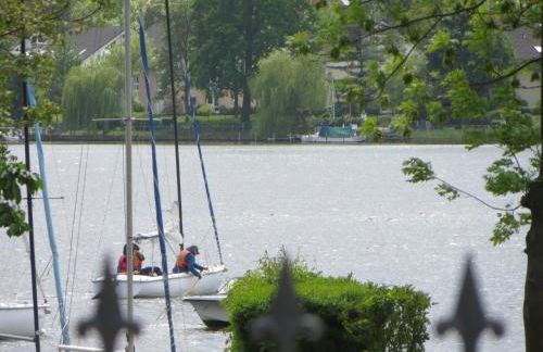 Fischerhaus am See - Photo 14