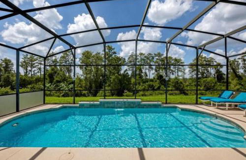 3 Bedroom Budget Home - Private Pool - Foto 39