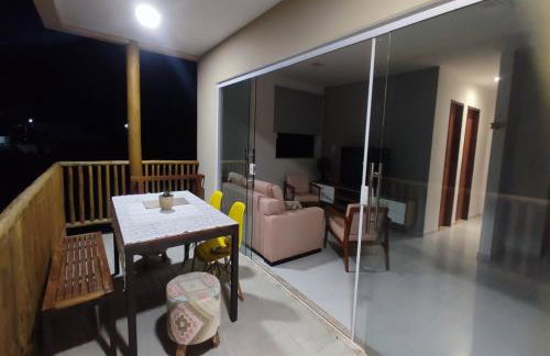 Novo Village - Foto 80