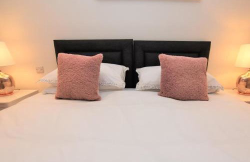 4 Bed in Redruth oc-85825 - Foto 15