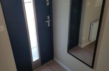 Apartament - Przy Łące - Foto 19