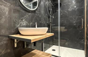 Villa Des Bégonias - PSG - Foto 61