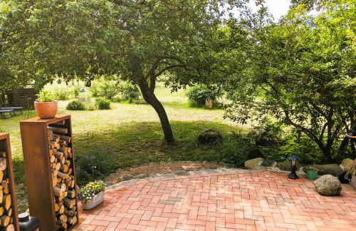 Ferienhaus Salvia - Foto 9