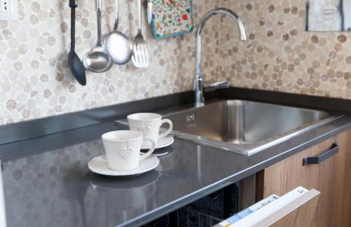 Casa Pompelmo - Foto 27