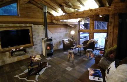 LE BAROQUE - Photo 2