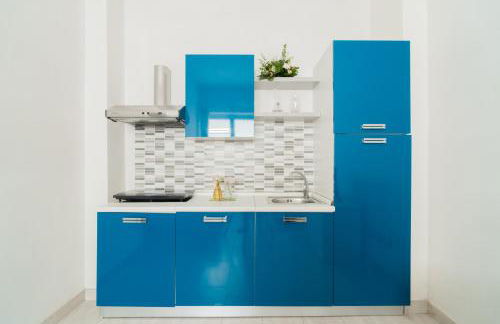 The Lodge Salento - San Foca - Foto 44