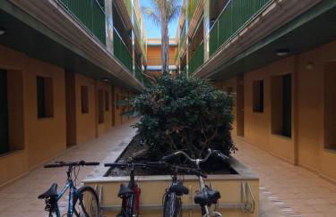 Apartament Eucaliptus - Foto 14