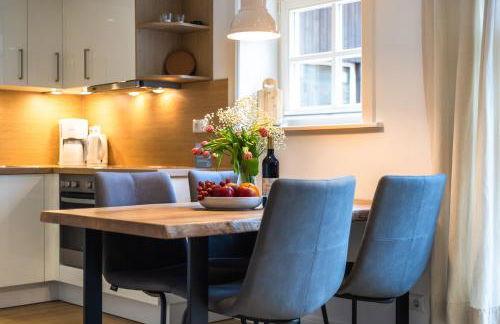 Heide Ferien - Hof Bockelmann - Foto 37