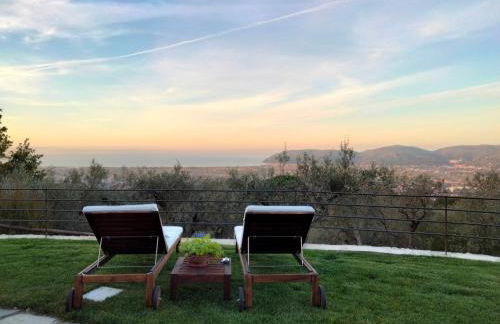 A CASA DI OLIVO - Foto 39