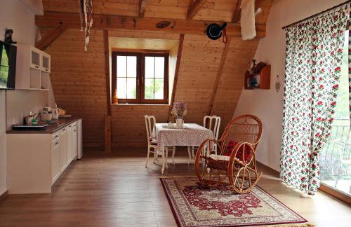 Sielsko-Anielsko centrum - Foto 32