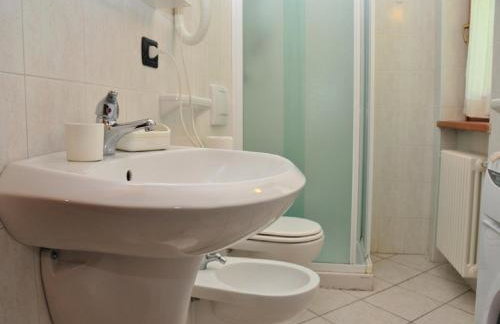 Apartment in Antey-saint-andre Near Ski Area - Foto 16