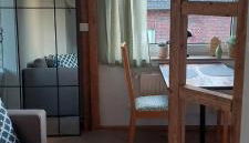 Aasee Apartments - Foto 2