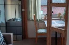 Aasee Apartments - Foto 2