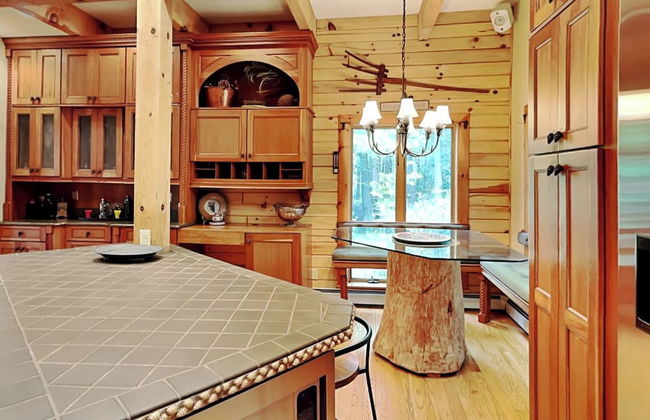 Inspiration Point by Taylor Made Deep Creek - Photo 17