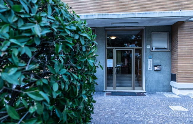 Italianway - Via Leonardo Da Vinci 135 Piano Terra - Foto 36