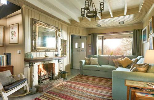 The Moorings - Foto 10