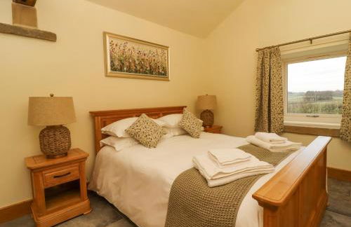 Sheepfold Cottage - Foto 14