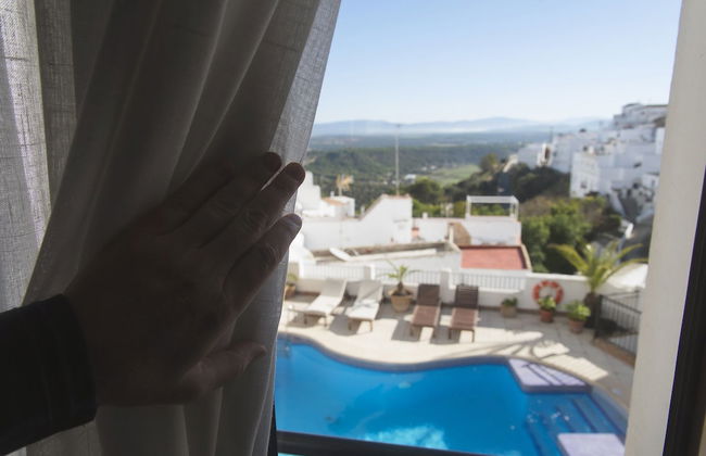 Las Palmeras del Califa - Foto 28