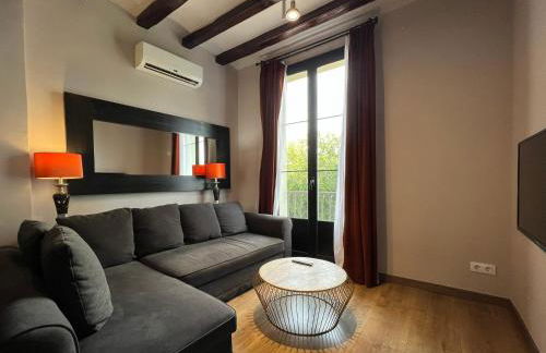 Stay U-nique Apartments Est - Photo 42