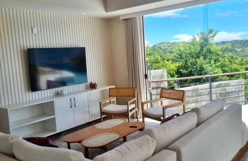 Altos de Ferradura - Foto 6